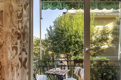 Image de Cozy Lighthouse Apartment by Wonderful Italy
