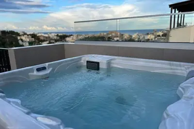 Image de Mayfair by Premier Suites Mt