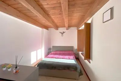 Image de Affittimoderni Ponte di Legno Ski - Pdl12