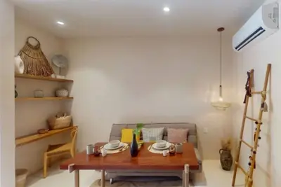 Image de Loft Village - Sanctuary & Introspection - Aflora