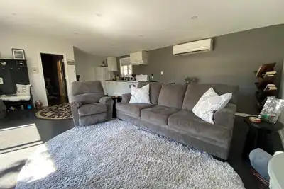 Image de Private Guest House!