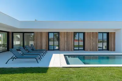 Image de Casa Branca