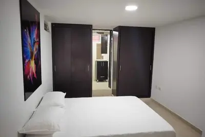 Image de Apartamento Cerca al Centro de la Ciudad