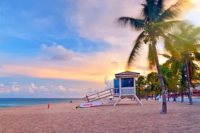 Image de Oasis Villa By The Beach