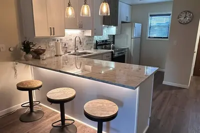 Image de Elkview Townhome - Elk Mountain Ski Area