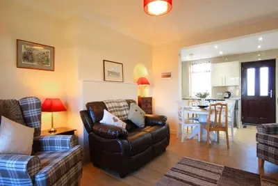 Image de 2 bedroom accommodation in Inverness