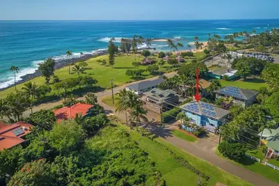 Image de Koali Tidepools 2 bed 1st Floor By Suite Paradise