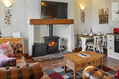 Image de 2 chambres à coucher à Belford