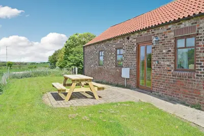 Image de Meadow Cottage - Uk45882
