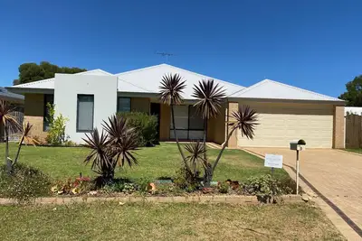 Image de Dunsborough Delight Family, Wi-Fi
