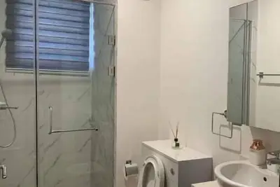 Image de Cantonments Luxurious 1bedroom