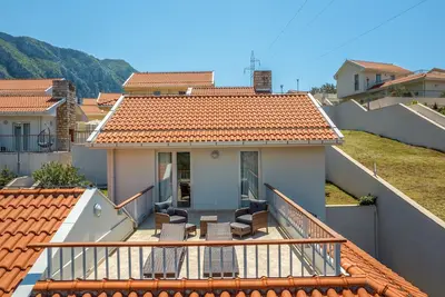 Image de Villa Nenad - Trois Chambres Villa, Couchages 6