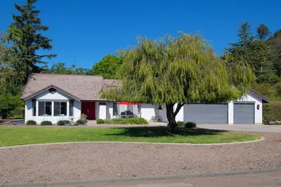 Image de Beautiful San Marcos Estate!