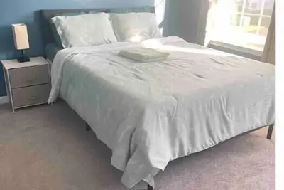 Image de Luxury North East Getaway