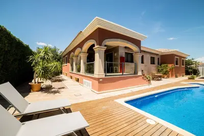 Image de Villa Martaver