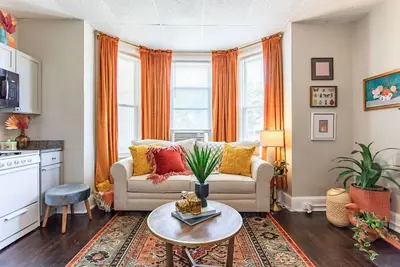 Image de Suite Little Suite-1br suite in Friendship
