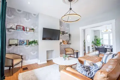 Image de Show Stopping 5br, Sleeps 14