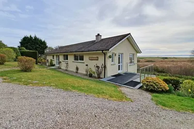 Image de 3 chambres Ă coucher Ă Lonemore, near Dornoch