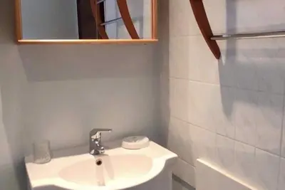 Image de Logement Dans les Pyrénées à 5 min Seulement des Télécabines 🎿🎄