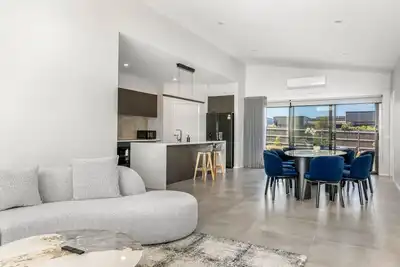 Image de Opulence Cove Inverloch