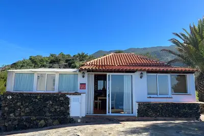 Image de Casa Jana
