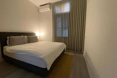 Image de House in Shalma - Suite No. 2\n\n