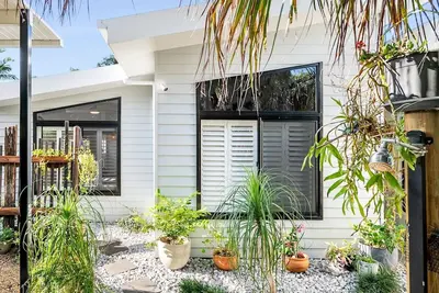 Image de Cassia Beach House Haven