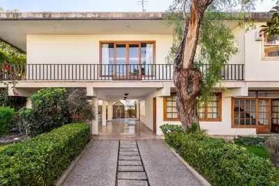 Image de Villa Palma 2. Chalet in Palma