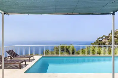 Image de Unforgettable Sunsets