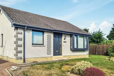 Image de 2 bedroom accommodation in Nairn