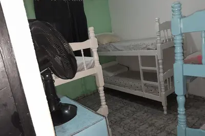 Image de Minha Casa Minha Vida