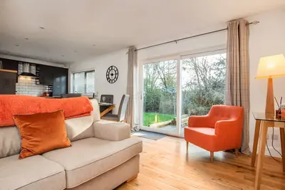 Image de 2 bedroom accommodation in Inverness