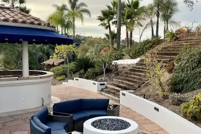 Image de Ideal for family stay's and convience to North County San Diego.