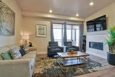 Image de SageCreek Resort Moab \"C11\" Heated Pool - Hot Tub