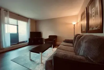 Image de 202 - Lovely 2 Bedroom