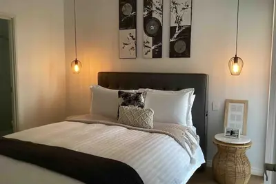 Image de Elegant and comfortable