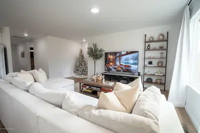 Image de Your Home away from Home