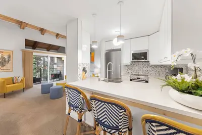 Image de Carnelian Woods 59 - Pet Friendly, Hoa Hot Tub, Pool