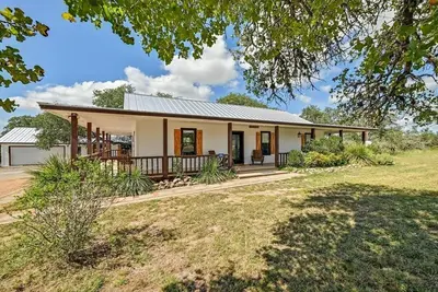 Image de Serenity at Cypress Mill