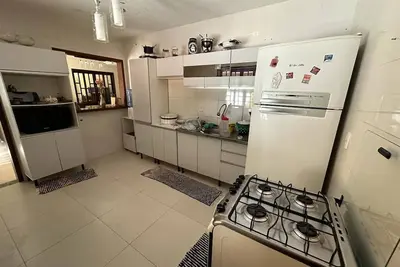 Image de Espaço Nilci Costa