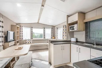 Image de Kippford 2 Pet Friendly