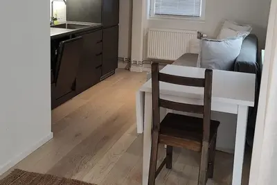 Image de 2- bed Apartment in Sollentuna
