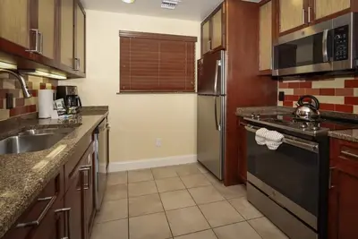 Image de Marriott's Lakeshore Reserve, a premium timeshare resort