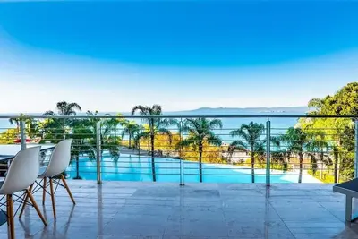 Image de Paramount Bay - 308 | 2br Condo & Relaxing View Pv