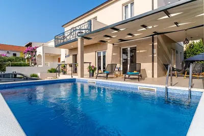 Image de Villa Renesansa by Interhome
