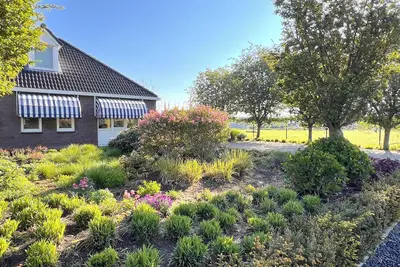 Image de Belle maison de vacances à Velden dans Limbourg