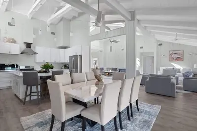 Image de Villa Belle Mer- Executive Pool Residence