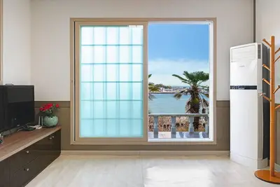 Image de Geoje Youngsu Pension