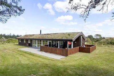 Image de \"Joris\" - 1. 5km from the sea by Interhome