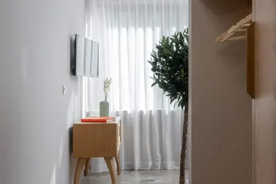 Image de Numa Suites & Lofts Athens - Superior Double / Twin Suite